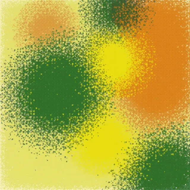 thumbnail for publication: Soft Rush (Juncus effusus) Biology and Control in Pastures